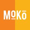 moko new